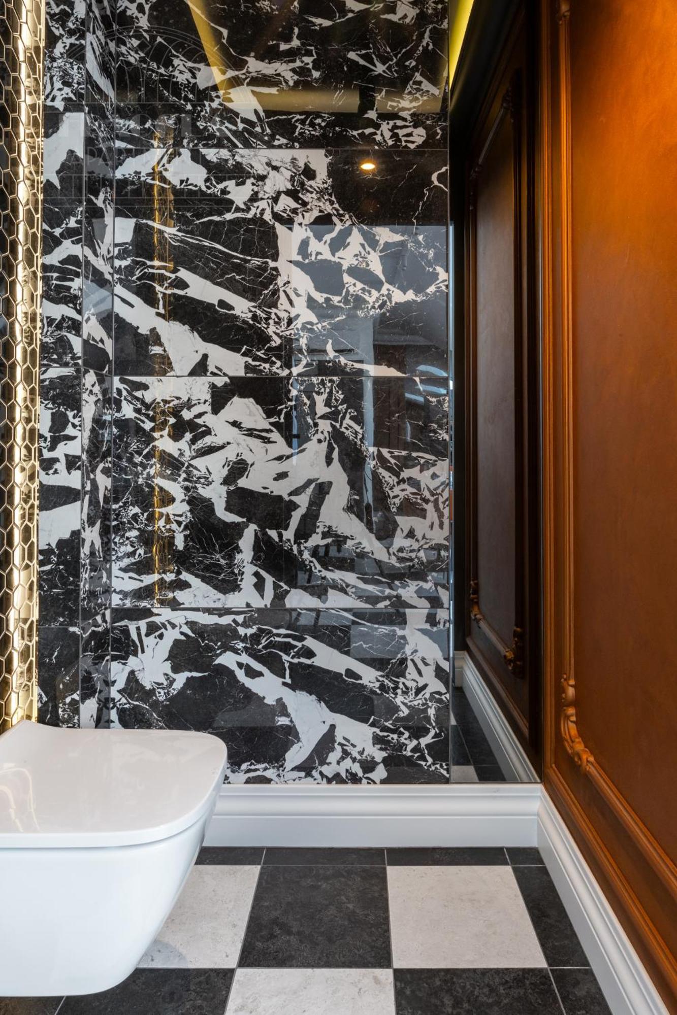 Canvas House Fragola Apartments - Heart Of Kazimierz クラクフ エクステリア 写真